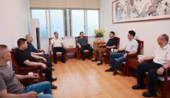 建瑞博斯医疗科技无限公司是中国阿尔茨